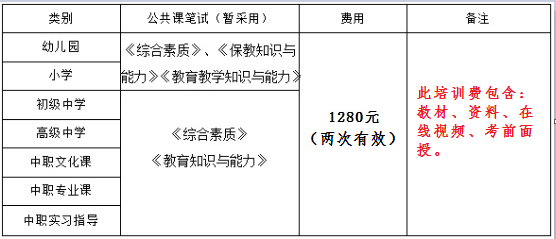 ͼƬ1.png